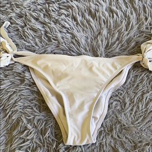 bathing suit bottoms